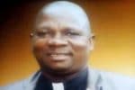 Kidnapped Nigerian priest dies in captivity