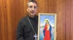 First president of Central Asian bishops conference elected