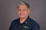 De La Salle Brothers elect first Filipino superior-general