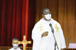 Catholic Caring Community