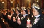 China’s first indigenous female religious congregation celebrates 150 years