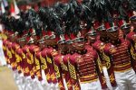 Call for probe after police cadet’s hazing death 