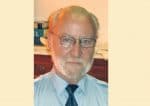 Father Nijssen. File photo: CICM Missionaries