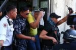 Journalists and police urged to attend Philippine rights seminar