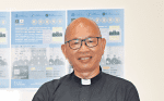 Reflections from the vicar general: Establishment of the ministry of catechists