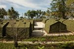 Papua New Guinea bishops issue plea to help refugees