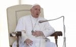 Pope’s Africa trip postponed