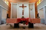 Nigerian bishop says country worse off now