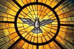 A Pentecost message for Asia