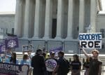 No constitutional right to abortion, US Supreme Court rules