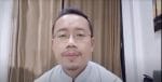 Diocese in Myanmar bans priest from political activism