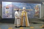 Building Asia’s first exorcism centre