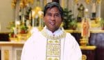 New vicar general named for Cebu