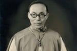Sainthood cause of Korean War martyrs advanced