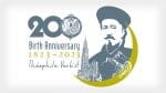 CICM celebrates founder’s bicentennial birth anniversary