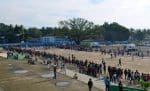 US Supreme Court allows end of Trump-era policy on asylum-seekers