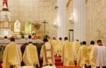Ordinations in China on feast of Ss. Peter and Paul 