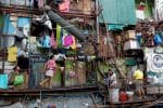 Ambitious promises from new Philippine president