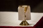 Pope says that Catholics need better understanding of the Mass 