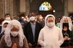 Prayers for peace and reconciliation on anniversary of Korean War