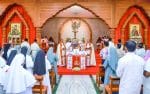 Indian Christian Day to foster unity among Churches 