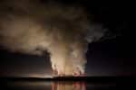 The catastrophe to come: nuclear power plants