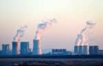 Vatican joins UN climate change treaty
