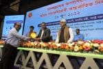Drug rehab centre in Bangladesh honoured