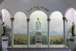 Stop celebrations related to inauthentic Philippine Marian apparition