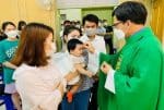 Criticism of IVF for unmarried women in South Korea