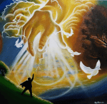 Art gallery for you