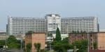Execution sparks call for death sentence abolition from Church in Japan