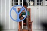 The Catholic Church must bring abusers to justice