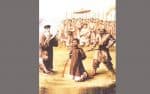 National day of catechists marked on Feast of Blessed Andrew of Phú Yên
