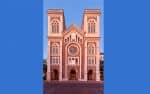 Three Catholic churches recognised by Thailand after 93-year wait