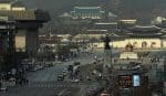 Seoul government helps renovate Catholic martyrs’ memorial