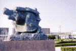 Ten Days of Peace in Japan