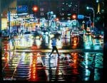 Art gallery for you