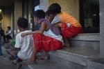 Both Church and state need to act protect children from abuse