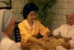 Marcos film lambasted for ‘historic inaccuracy’