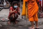 Cambodia complains that trafficking report is ‘politically biased’