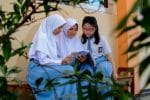 Hijab rules raising rights concerns in Indonesia