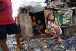 Opposition to bill proposing night curfew for children