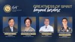 Magsaysay Awards for those working for Asia’s poor and the environment