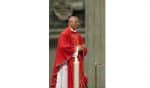 Church in Cebu warns of ordination donation scam 