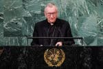 World close to abyss of nuclear conflict, cardinal warns