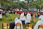 Vietnamese urged to focus on people and environment