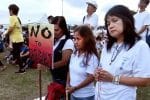 Attempt to revive death penalty goes to Philippine Senate