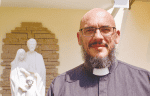 Twenty-five years of God’s constant kindness