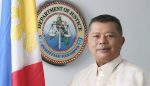 Drug war victims’ kin tell Filipino justice secretary to quit